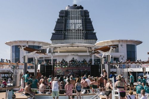 TNC26D2-Smashmouth-70