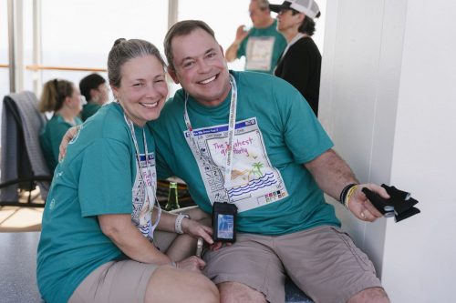 TNC26D2-Smashmouth-73