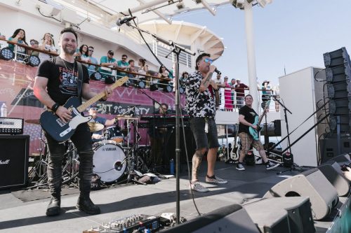 TNC26D2-Smashmouth-74