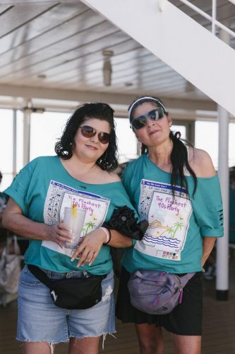 TNC26D2-Smashmouth-75