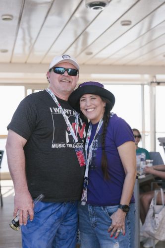 TNC26D2-Smashmouth-76