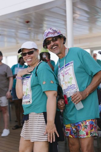 TNC26D2-Smashmouth-77