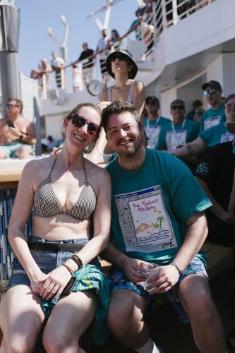 TNC26D2-Smashmouth-78