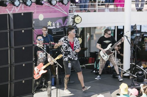 TNC26D2-Smashmouth-8