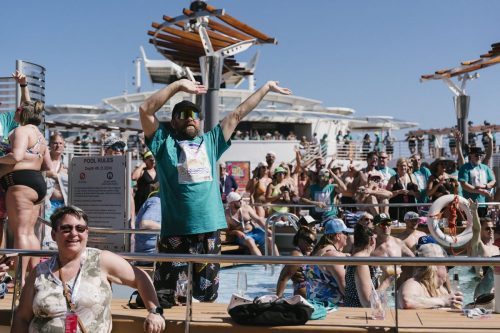 TNC26D2-Smashmouth-80