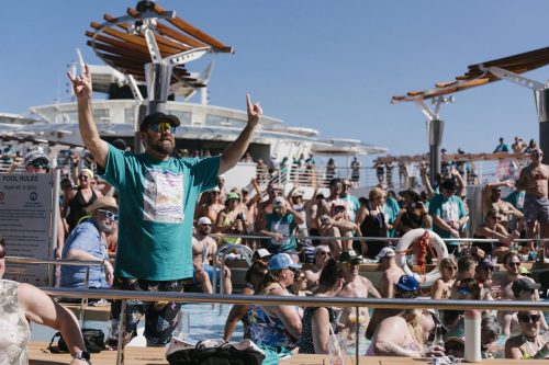 TNC26D2-Smashmouth-81