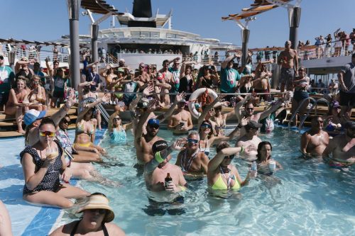 TNC26D2-Smashmouth-82