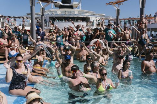 TNC26D2-Smashmouth-83