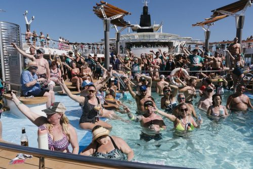 TNC26D2-Smashmouth-84