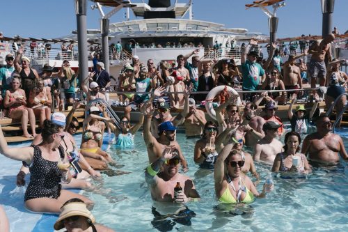 TNC26D2-Smashmouth-85