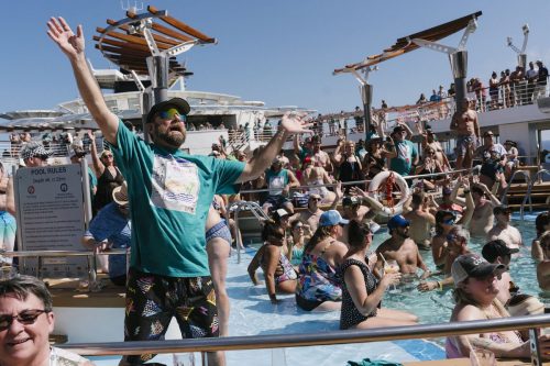 TNC26D2-Smashmouth-86