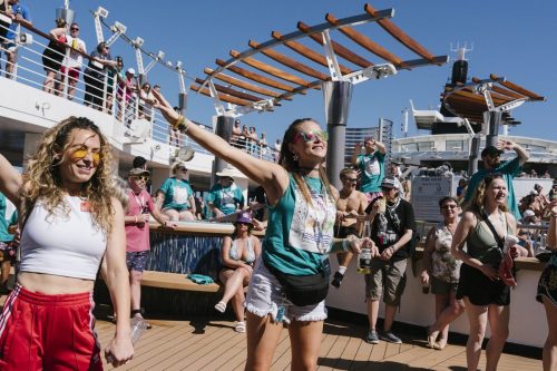 TNC26D2-Smashmouth-87