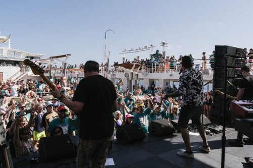 TNC26D2-Smashmouth-88