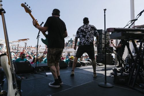 TNC26D2-Smashmouth-89