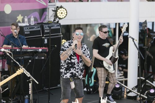 TNC26D2-Smashmouth-9