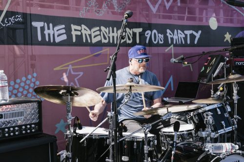 TNC26D2-Smashmouth-90