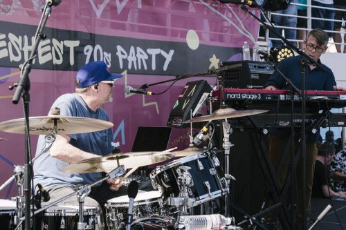 TNC26D2-Smashmouth-91