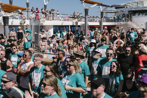 TNC26D2-Smashmouth-92