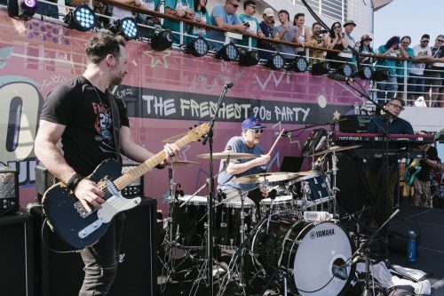 TNC26D2-Smashmouth-93