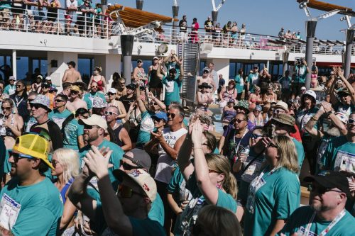 TNC26D2-Smashmouth-94