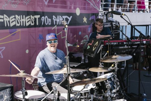 TNC26D2-Smashmouth-96