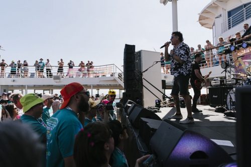 TNC26D2-Smashmouth-98