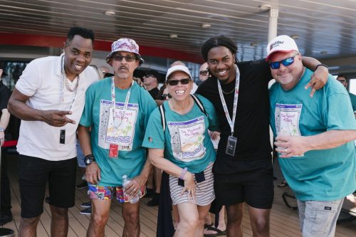 TNC26D2-Smashmouth-99