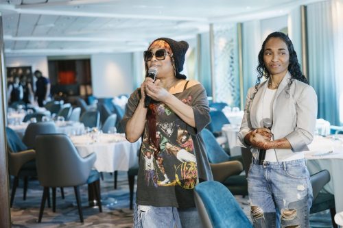 TNC26D2-TLCCharity-10