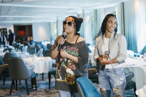 TNC26D2-TLCCharity-11