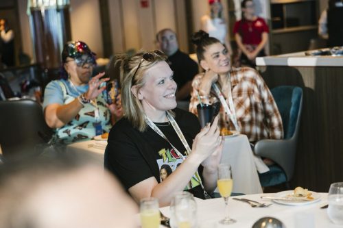 TNC26D2-TLCCharity-13