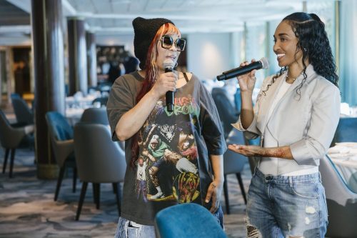 TNC26D2-TLCCharity-14