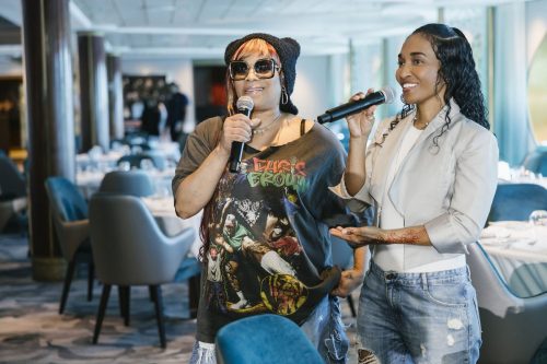 TNC26D2-TLCCharity-15