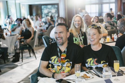 TNC26D2-TLCCharity-16