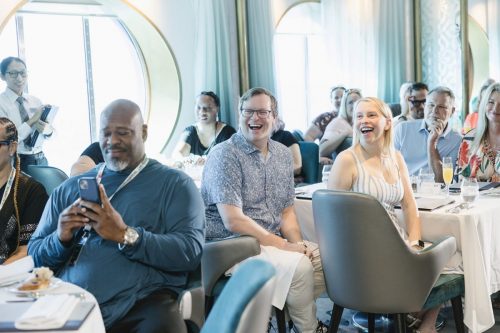 TNC26D2-TLCCharity-17