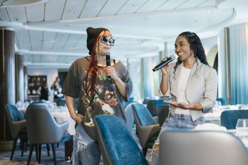 TNC26D2-TLCCharity-18