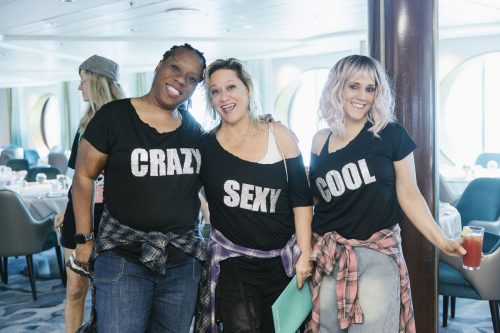 TNC26D2-TLCCharity-2