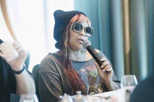 TNC26D2-TLCCharity-20