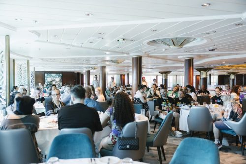 TNC26D2-TLCCharity-21