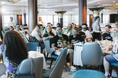 TNC26D2-TLCCharity-22