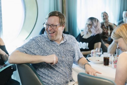 TNC26D2-TLCCharity-24