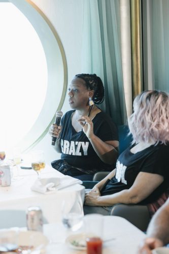 TNC26D2-TLCCharity-25