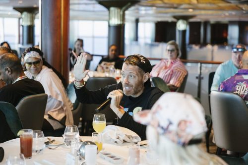 TNC26D2-TLCCharity-27