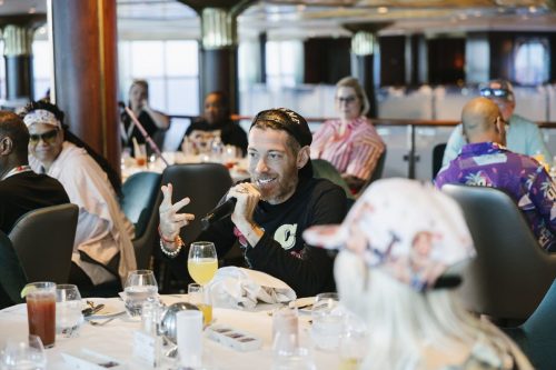 TNC26D2-TLCCharity-28