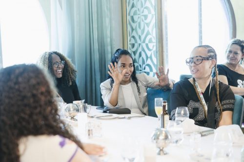 TNC26D2-TLCCharity-29