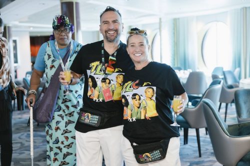 TNC26D2-TLCCharity-3