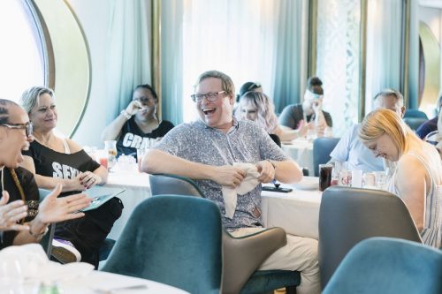 TNC26D2-TLCCharity-30