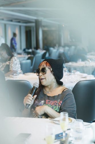 TNC26D2-TLCCharity-31