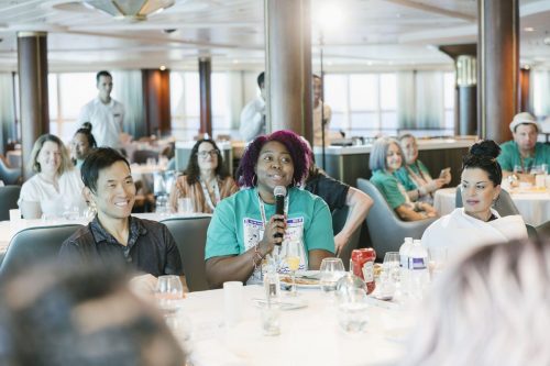 TNC26D2-TLCCharity-32