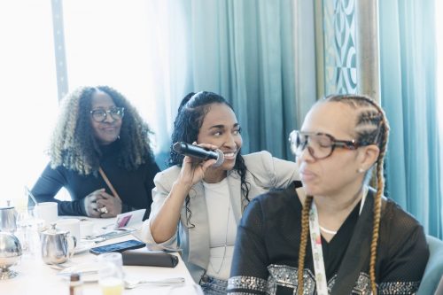 TNC26D2-TLCCharity-33