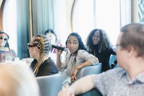 TNC26D2-TLCCharity-34